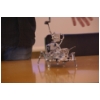 081018 III Jornada Robots didactics robolot 25.JPG